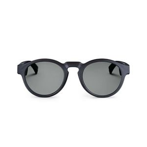 Bose Frames Audio Sunglasses